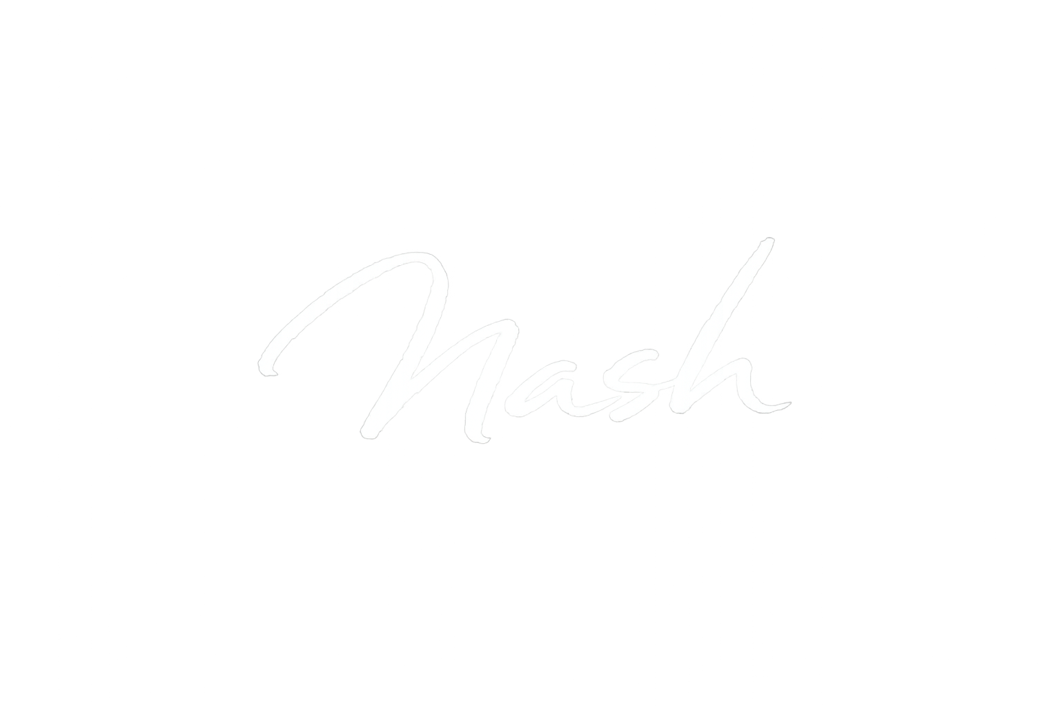 nash