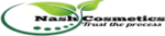 nash logo 180x40