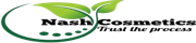 nash logo 180x40